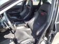  Subaru Impreza WRX STI 2010 , 1350000 , 