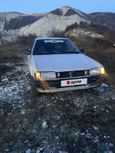  Mazda 323 1986 , 35000 , 