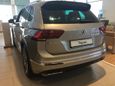 SUV   Volkswagen Tiguan 2019 , 2327500 , 