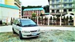    Toyota Estima 1999 , 315000 , 