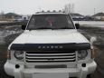 SUV   Mitsubishi Pajero 1993 , 220000 , 