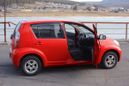  Toyota Passo 2008 , 170000 , -