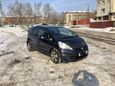  Honda Fit 2008 , 340000 , 