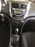  Hyundai Solaris 2013 , 565000 , 