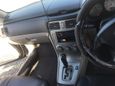 SUV   Subaru Forester 2002 , 430000 , -