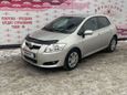  Toyota Auris 2008 , 415000 , 