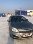  Opel Astra Family 2013 , 560000 , 