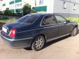  Rover 75 2000 , 150000 , 