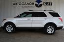 SUV   Ford Explorer 2012 , 1029000 , 