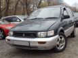    Mitsubishi RVR 1993 , 90000 , 