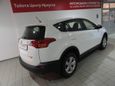 SUV   Toyota RAV4 2013 , 1180000 , 