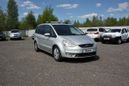    Ford Galaxy 2009 , 715000 ,  