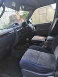 SUV   Toyota Land Cruiser Prado 1996 , 740000 , 