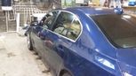  BMW 5-Series 2006 , 750000 , 