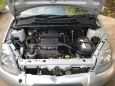  Toyota Vitz 2001 , 210000 , 