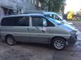    Hyundai Starex 2002 , 280000 , 