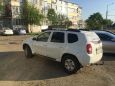 SUV   Renault Duster 2014 , 600000 , 