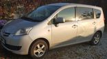    Toyota Passo Sette 2009 , 435000 , 