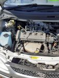    Toyota Corolla Spacio 1998 , 245000 , 