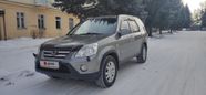 SUV   Honda CR-V 2005 , 780000 , 