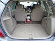    Honda Odyssey 2001 , 375000 , 