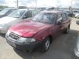  Daewoo Nexia 2010 , 89000 , 