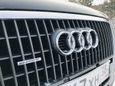 SUV   Audi Q5 2011 , 1250000 , 