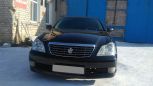  Toyota Crown 2004 , 415000 , 