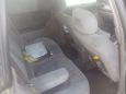 SUV   Subaru Forester 1999 , 270000 , 