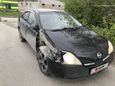  Nissan Primera 2001 , 150000 , 