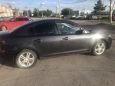  Mazda Mazda3 2006 , 210000 , 