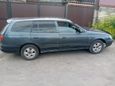  Toyota Caldina 1997 , 165000 , -