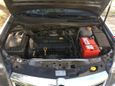  Opel Astra 2008 , 340000 , 