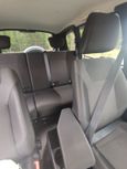 SUV   Chevrolet Niva 2019 , 900000 , 