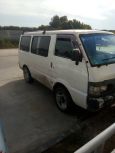    Nissan Vanette 1998 , 300000 , 