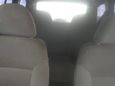 SUV   Kia Sportage 1994 , 100000 , -