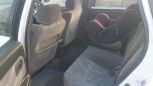  Nissan Avenir Salut 1999 , 185000 , 