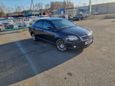  Toyota Avensis 2007 , 719000 , 