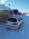  Toyota Caldina 1995 , 250000 , 