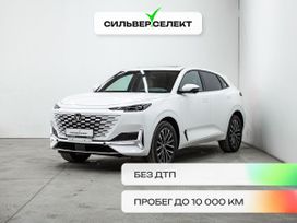 SUV   Changan UNI-K 2023 , 3362500 , 