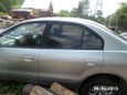  Mitsubishi Galant 1997 , 85000 , 