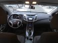  Hyundai Elantra 2013 , 729000 , 