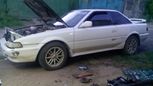  Toyota Sprinter Trueno 1989 , 300000 , 