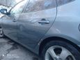  Hyundai Elantra 2007 , 350000 , -