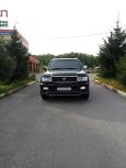 SUV   Toyota Land Cruiser 2000 , 1500000 , 