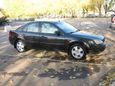 Ford Mondeo 2001 , 245000 , 