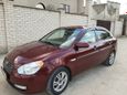  Hyundai Accent 2008 , 299000 , 