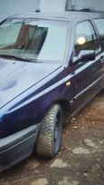  Volkswagen Golf 1997 , 90000 , --