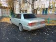  Toyota Crown 1996 , 275000 , 