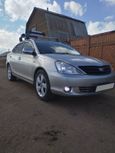  Toyota Allion 2002 , 415000 , 